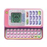 Slide & Talk Smart Phone - Pink - view 1